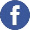 Facebook Icon